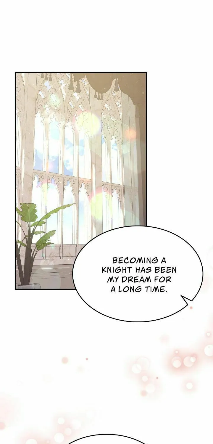 Don't Do This, Your Majesty Chapter 58 page 31 - 