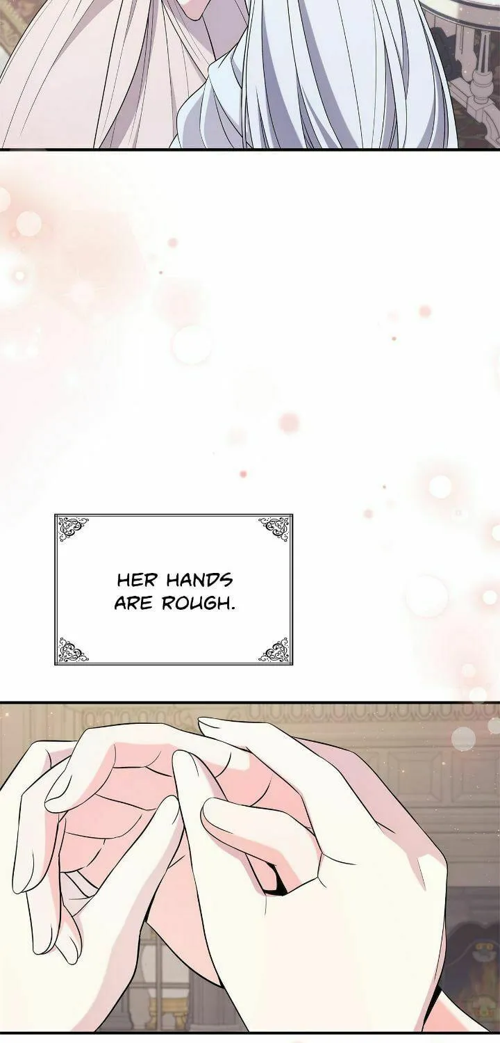 Don't Do This, Your Majesty Chapter 58 page 33 - 