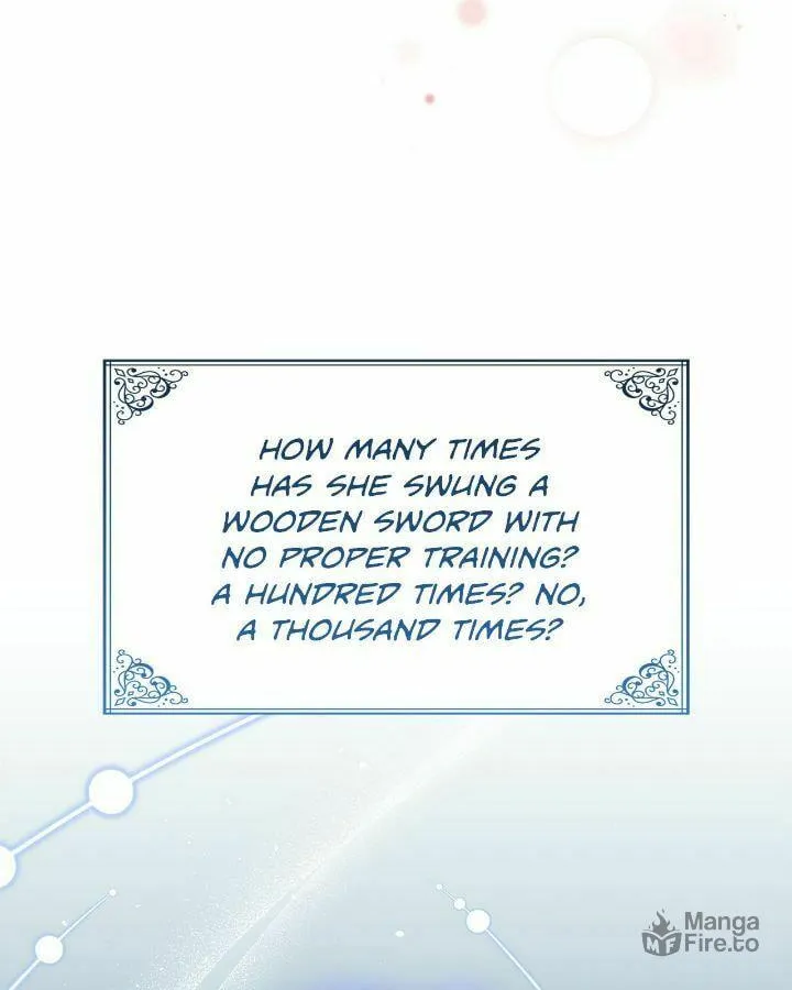 Don't Do This, Your Majesty Chapter 58 page 34 - 