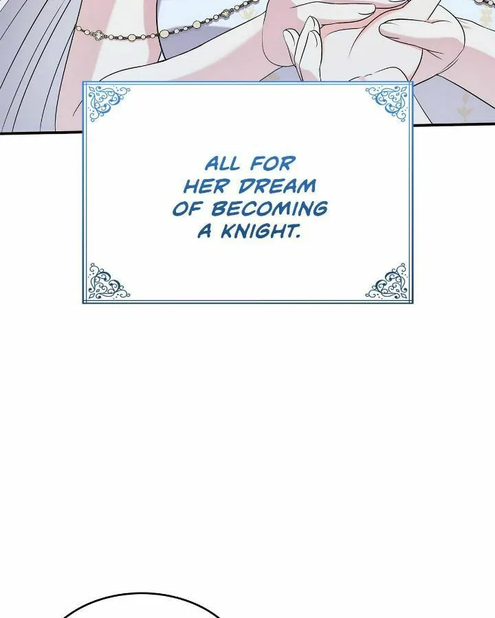 Don't Do This, Your Majesty Chapter 58 page 36 - 