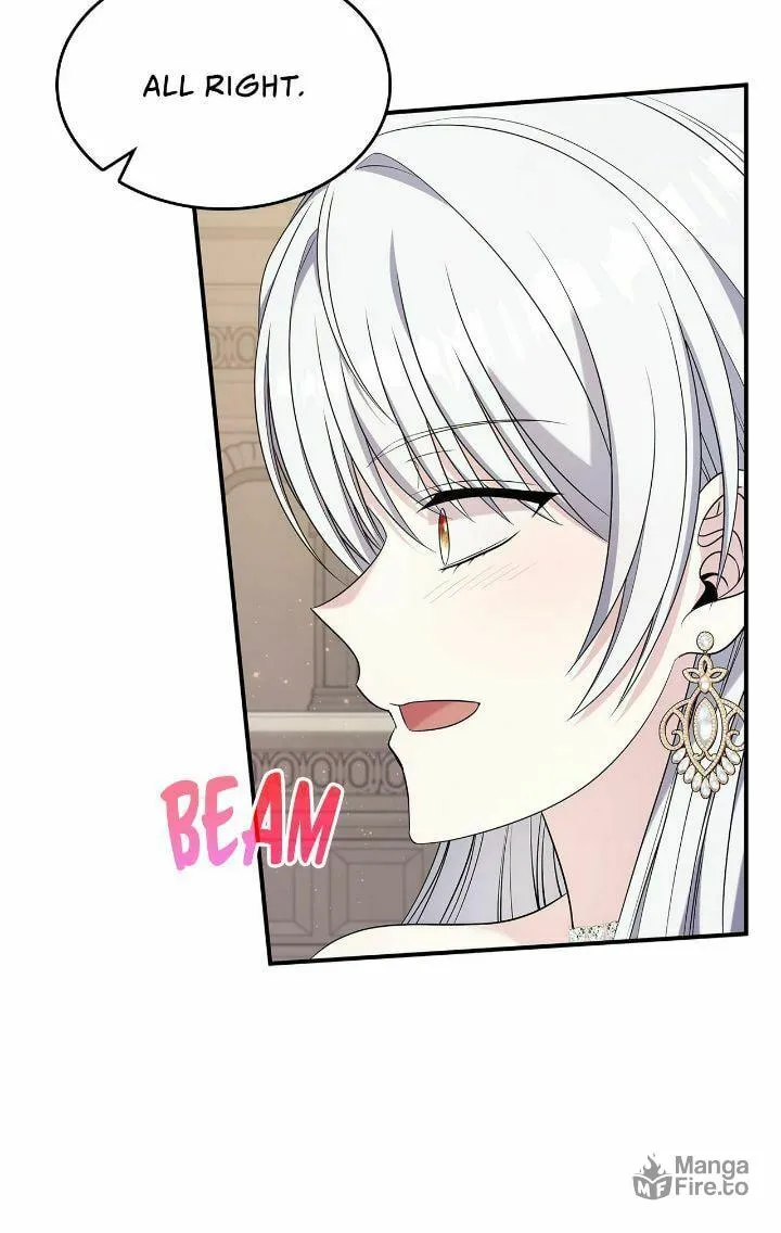 Don't Do This, Your Majesty Chapter 58 page 37 - 