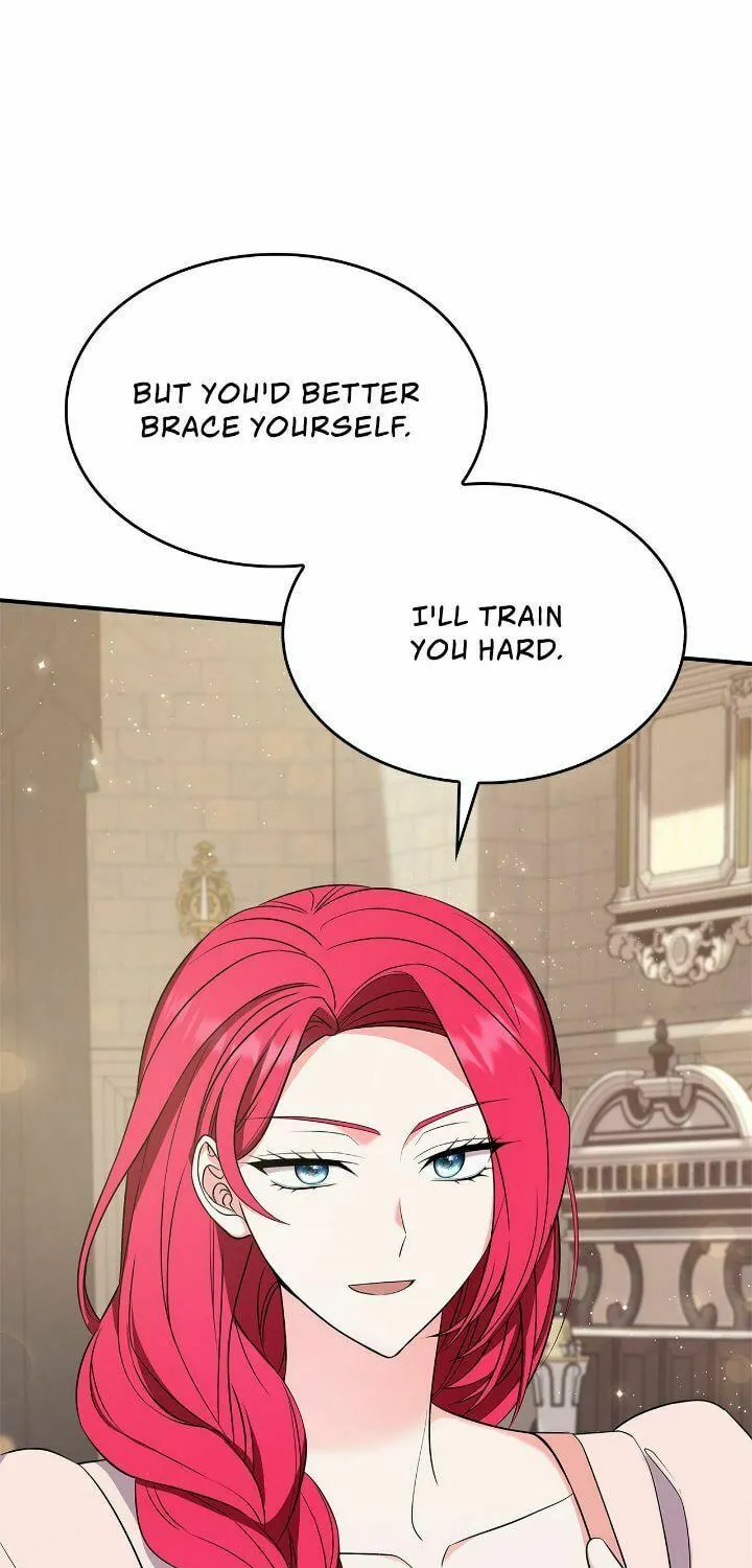 Don't Do This, Your Majesty Chapter 58 page 38 - 