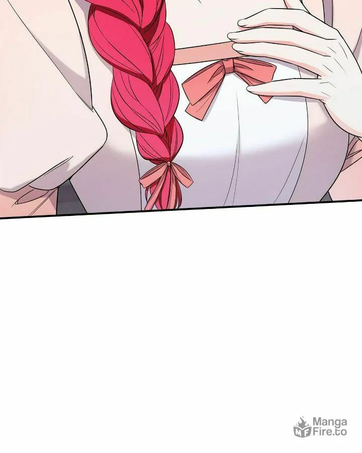 Don't Do This, Your Majesty Chapter 58 page 39 - 