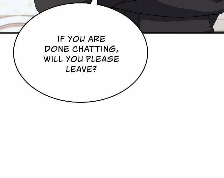 Don't Do This, Your Majesty Chapter 58 page 42 - 