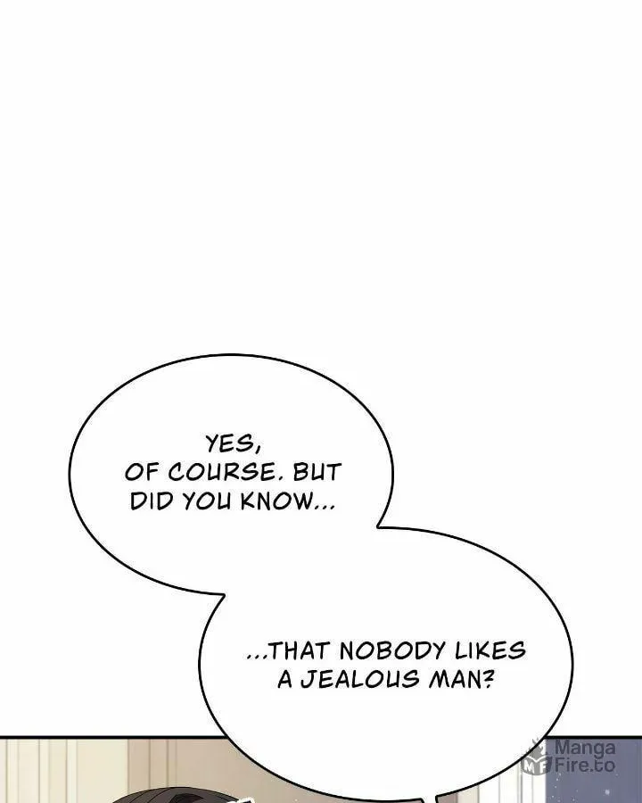 Don't Do This, Your Majesty Chapter 58 page 44 - 