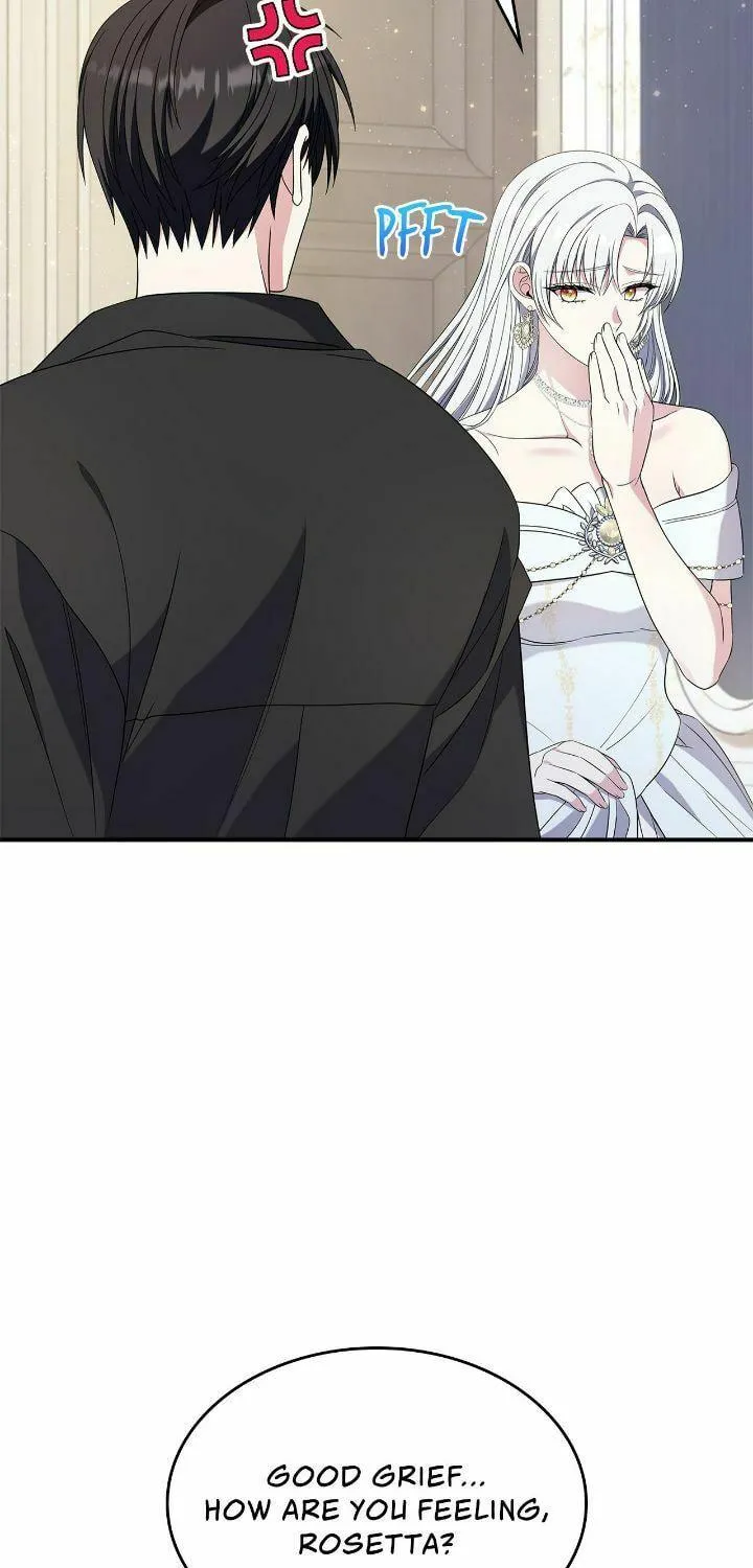 Don't Do This, Your Majesty Chapter 58 page 45 - 