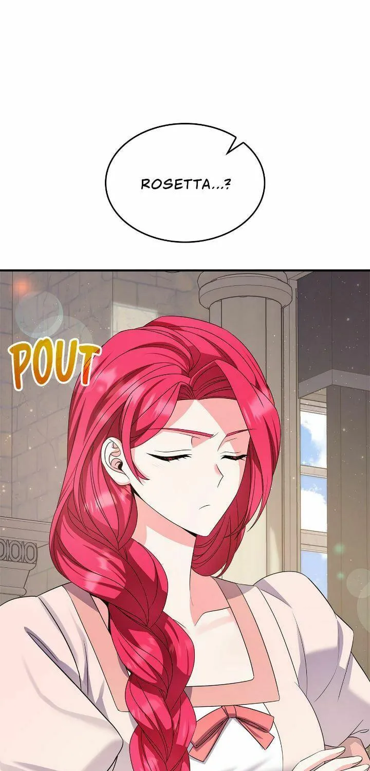 Don't Do This, Your Majesty Chapter 58 page 48 - 