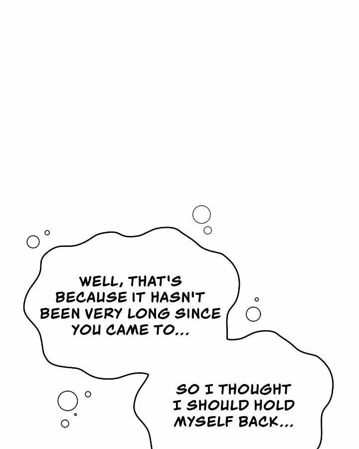 Don't Do This, Your Majesty Chapter 58 page 53 - 