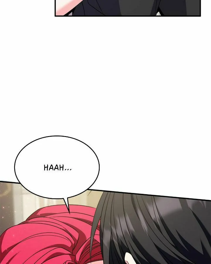 Don't Do This, Your Majesty Chapter 58 page 62 - 