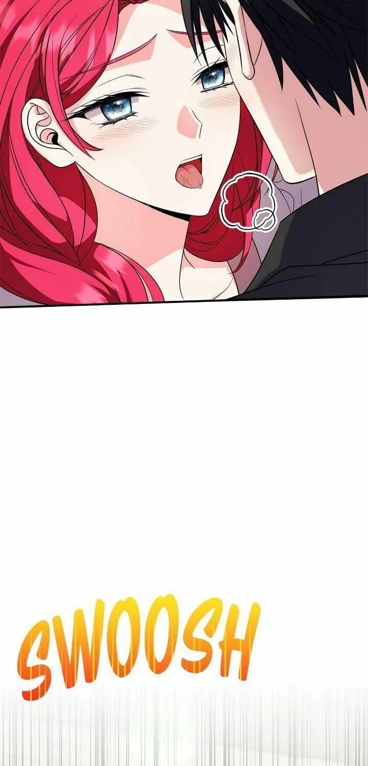 Don't Do This, Your Majesty Chapter 58 page 63 - 