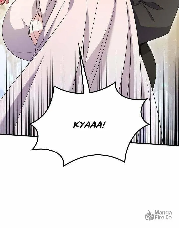 Don't Do This, Your Majesty Chapter 58 page 65 - 