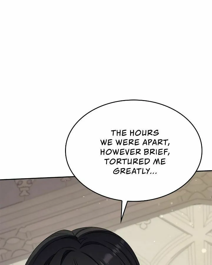 Don't Do This, Your Majesty Chapter 58 page 69 - 