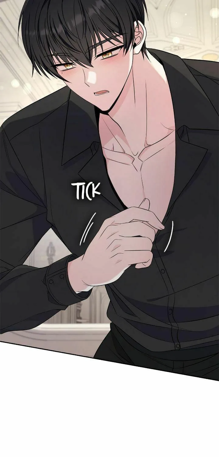 Don't Do This, Your Majesty Chapter 58 page 70 - 