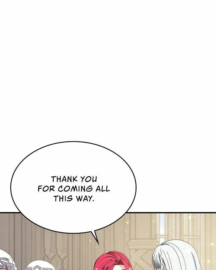 Don't Do This, Your Majesty Chapter 58 page 8 - 