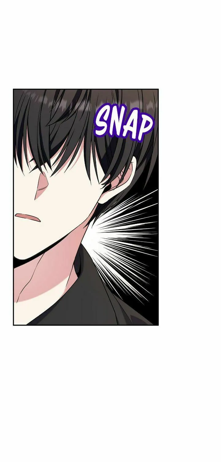Don't Do This, Your Majesty Chapter 58 page 75 - 
