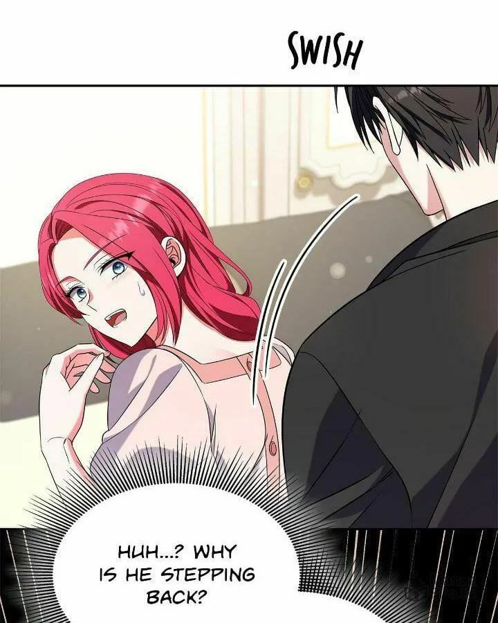Don't Do This, Your Majesty Chapter 58 page 76 - 