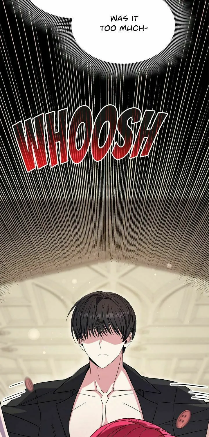 Don't Do This, Your Majesty Chapter 58 page 77 - 