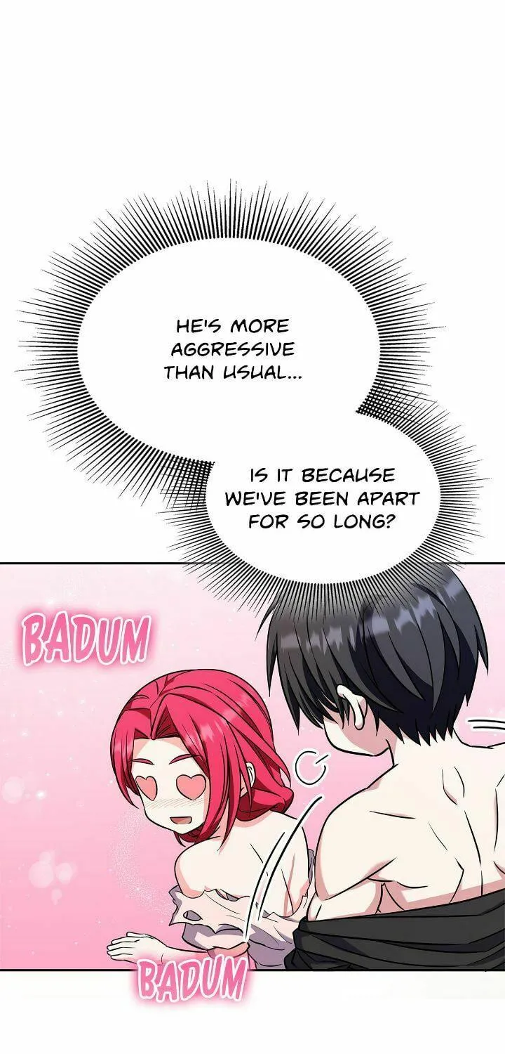 Don't Do This, Your Majesty Chapter 58 page 80 - 