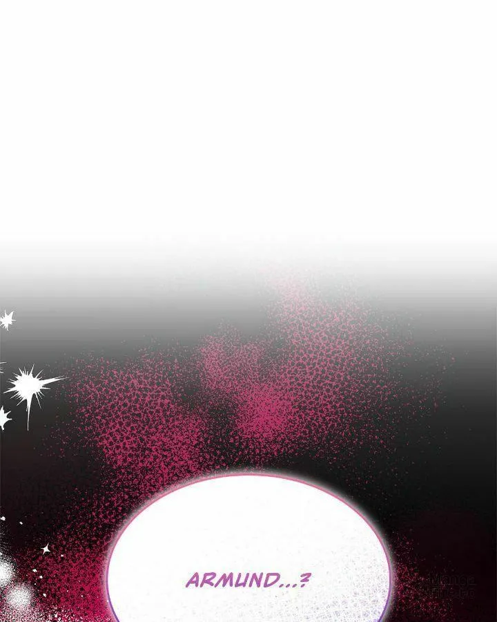 Don't Do This, Your Majesty Chapter 58 page 81 - 