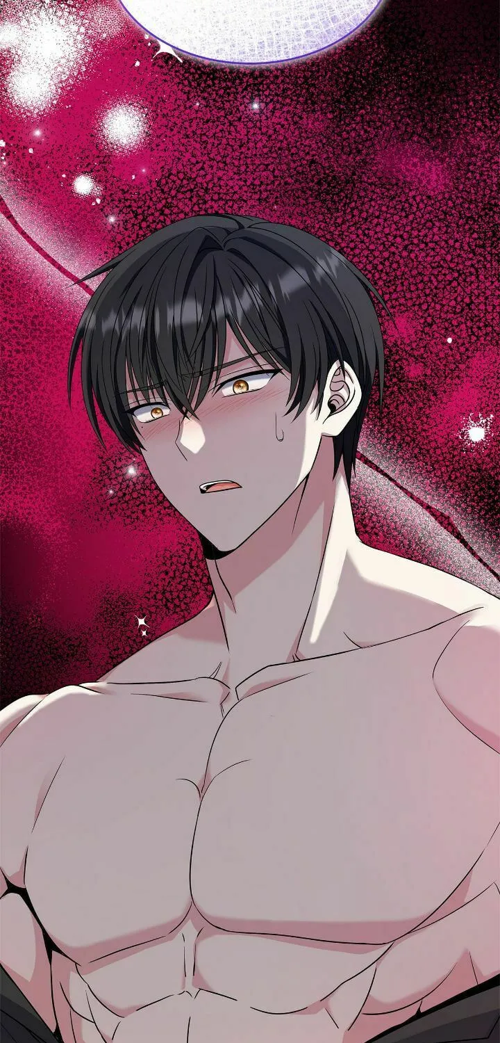 Don't Do This, Your Majesty Chapter 58 page 82 - 
