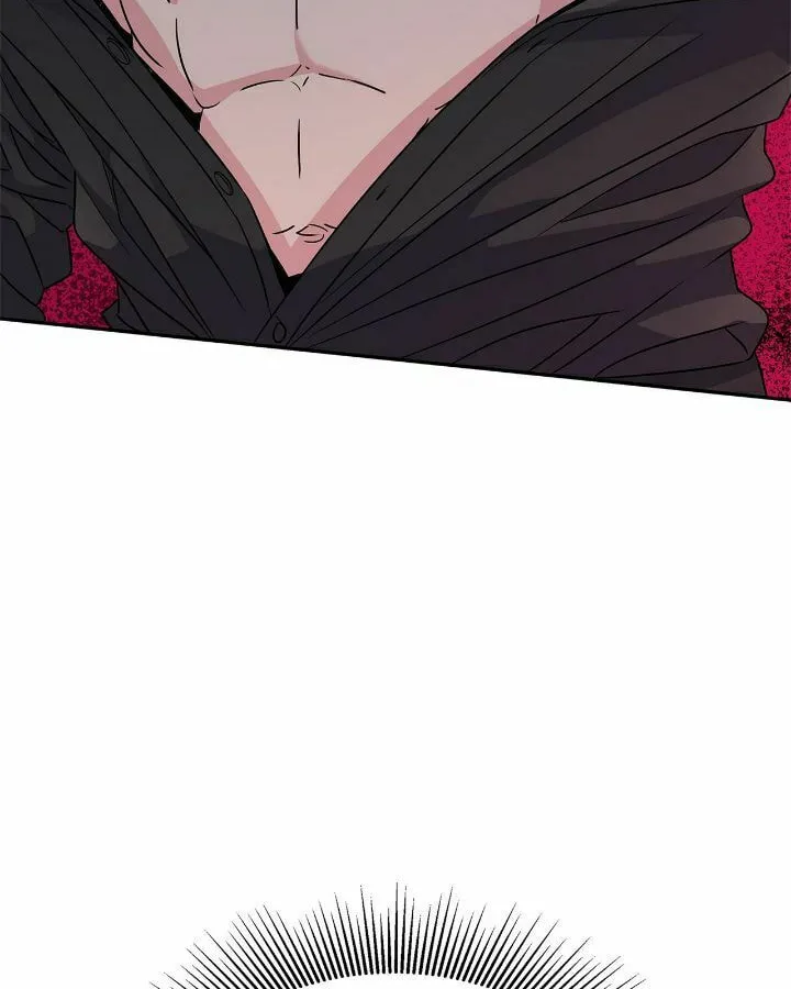 Don't Do This, Your Majesty Chapter 58 page 83 - 