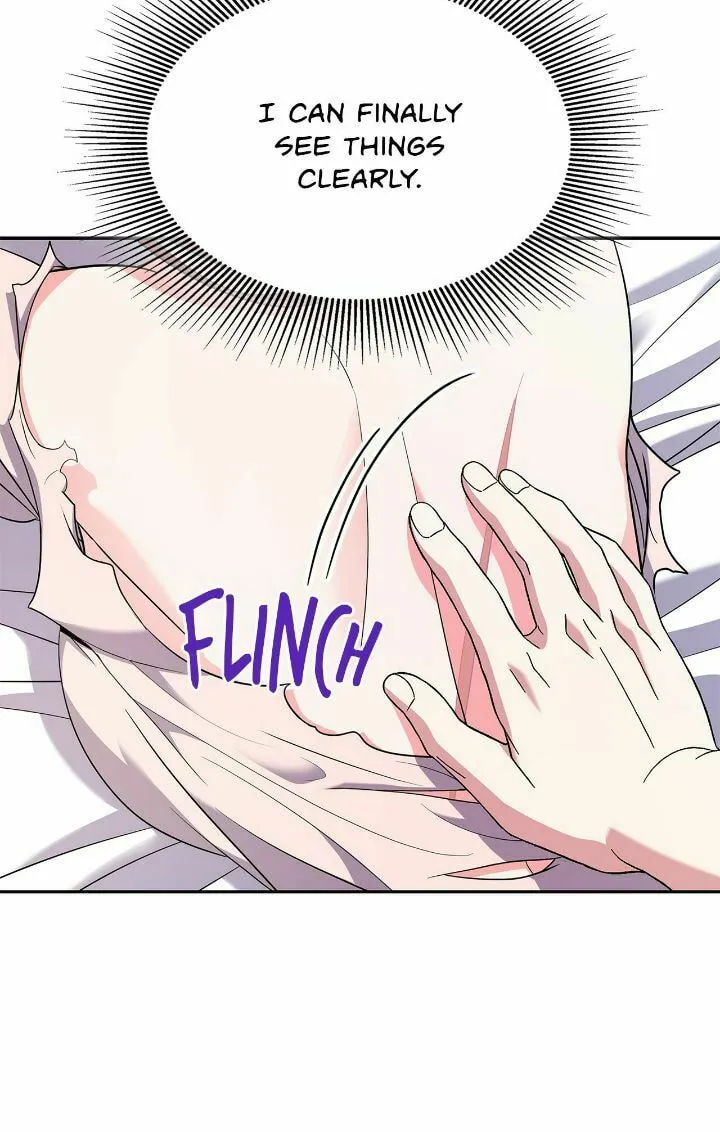 Don't Do This, Your Majesty Chapter 58 page 84 - 