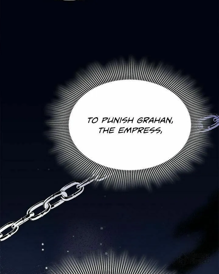 Don't Do This, Your Majesty Chapter 58 page 86 - 