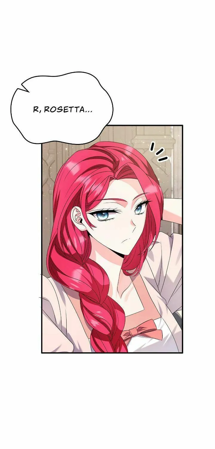 Don't Do This, Your Majesty Chapter 58 page 10 - 