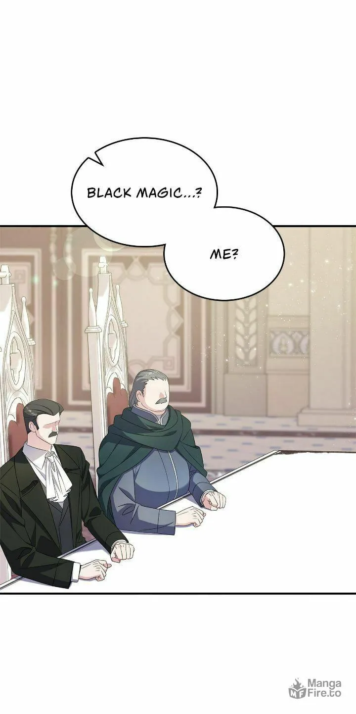 Don't Do This, Your Majesty Chapter 58 page 91 - 