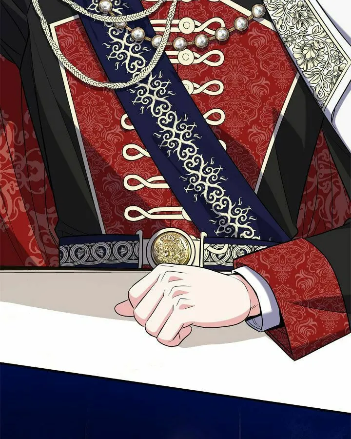 Don't Do This, Your Majesty Chapter 58 page 93 - 