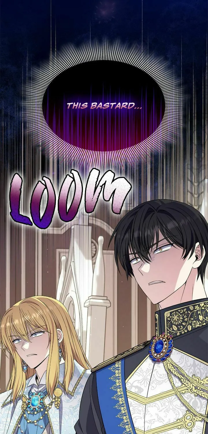 Don't Do This, Your Majesty Chapter 58 page 94 - 