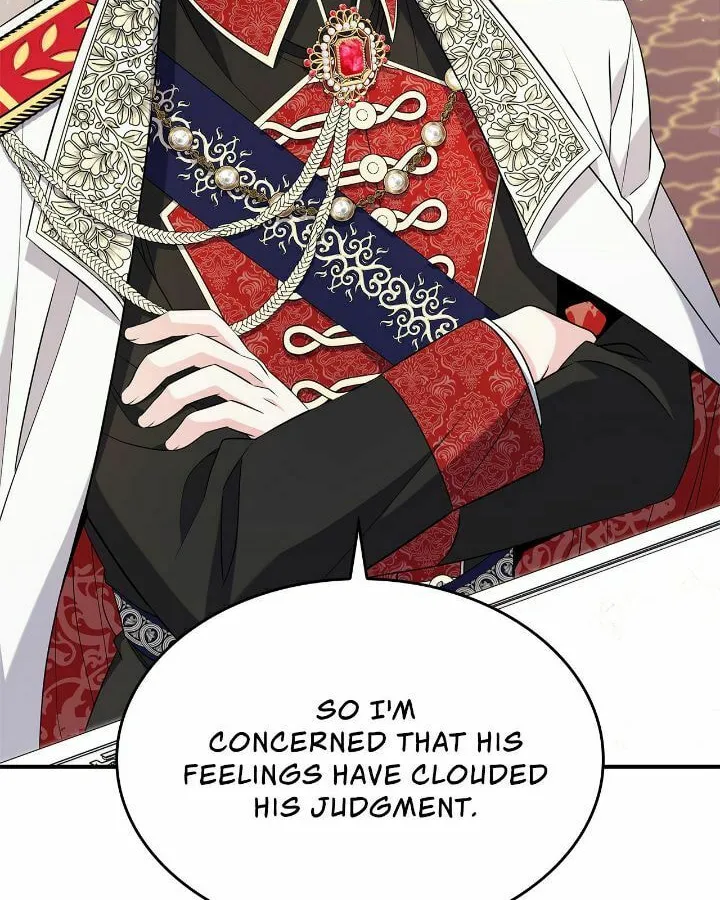 Don't Do This, Your Majesty Chapter 59 page 2 - 
