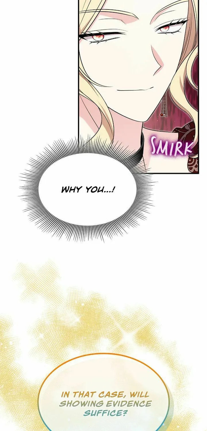 Don't Do This, Your Majesty Chapter 59 page 12 - 