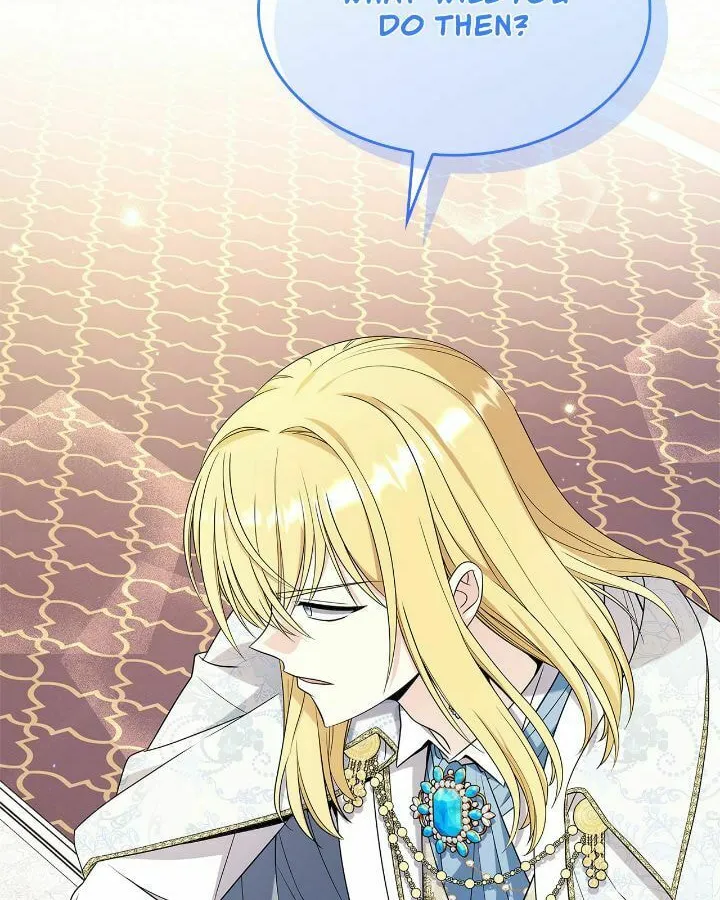 Don't Do This, Your Majesty Chapter 59 page 15 - 