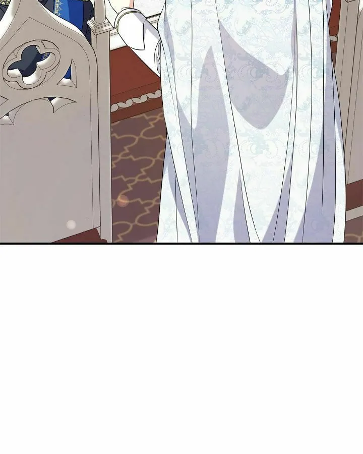 Don't Do This, Your Majesty Chapter 59 page 20 - 