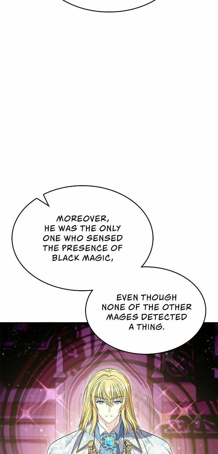 Don't Do This, Your Majesty Chapter 59 page 3 - 