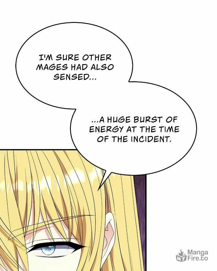 Don't Do This, Your Majesty Chapter 59 page 22 - 