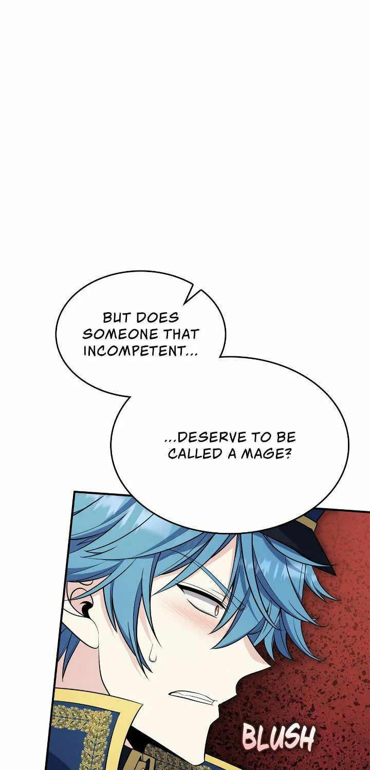 Don't Do This, Your Majesty Chapter 59 page 25 - 