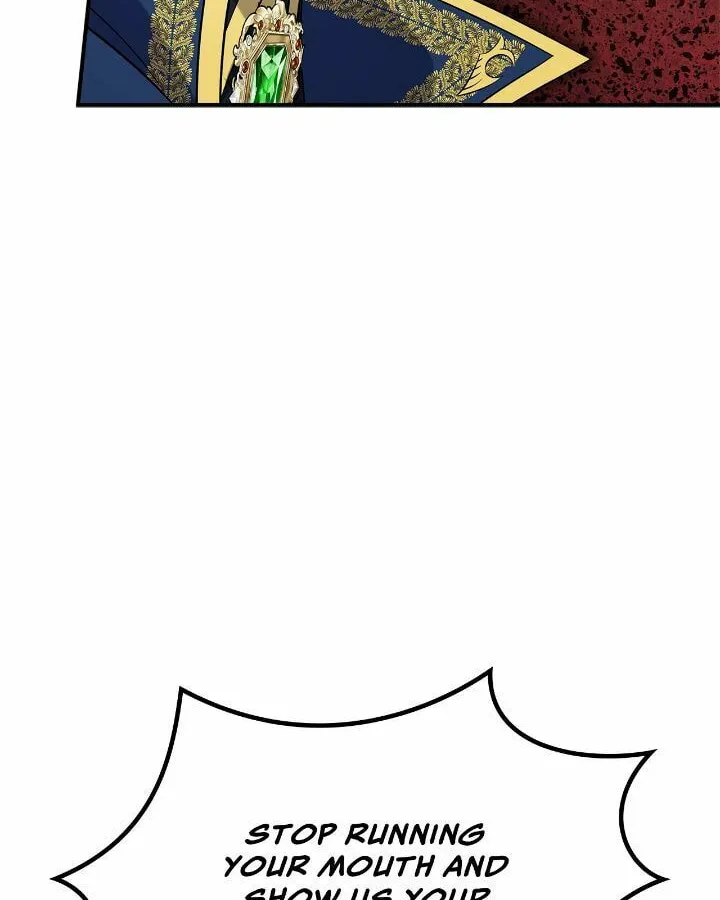 Don't Do This, Your Majesty Chapter 59 page 26 - 