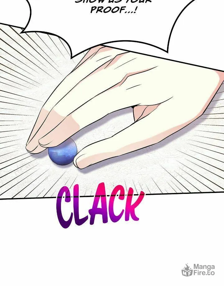 Don't Do This, Your Majesty Chapter 59 page 27 - 