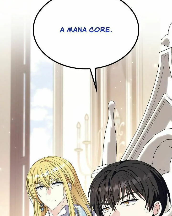 Don't Do This, Your Majesty Chapter 59 page 29 - 