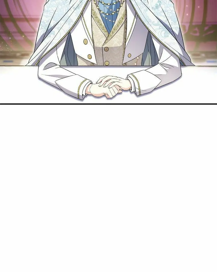 Don't Do This, Your Majesty Chapter 59 page 4 - 