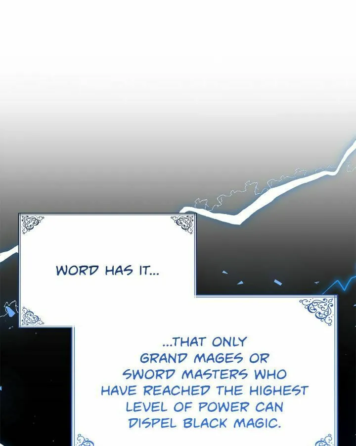 Don't Do This, Your Majesty Chapter 59 page 31 - 