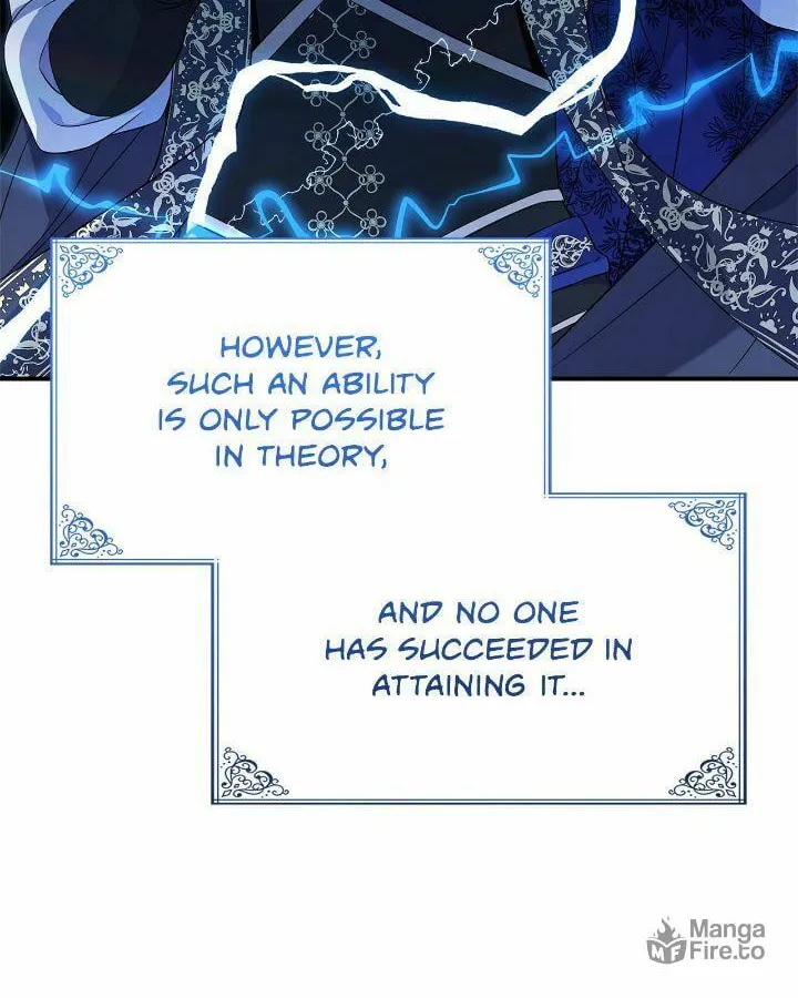 Don't Do This, Your Majesty Chapter 59 page 33 - 