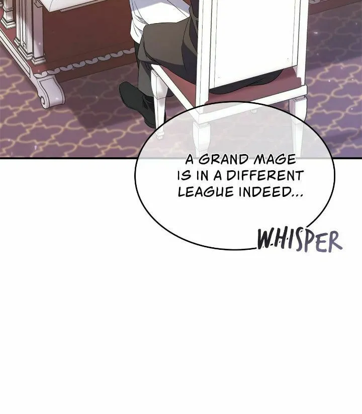 Don't Do This, Your Majesty Chapter 59 page 35 - 