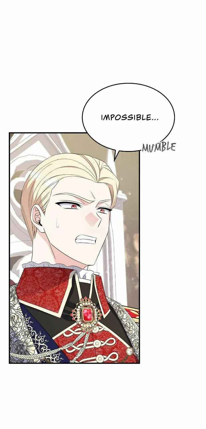 Don't Do This, Your Majesty Chapter 59 page 36 - 