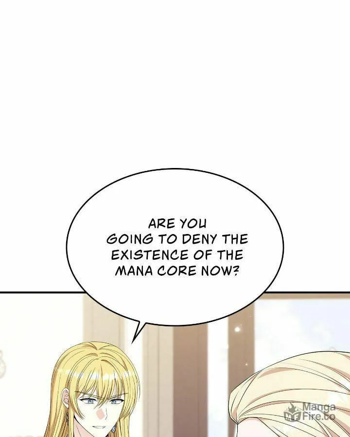 Don't Do This, Your Majesty Chapter 59 page 37 - 
