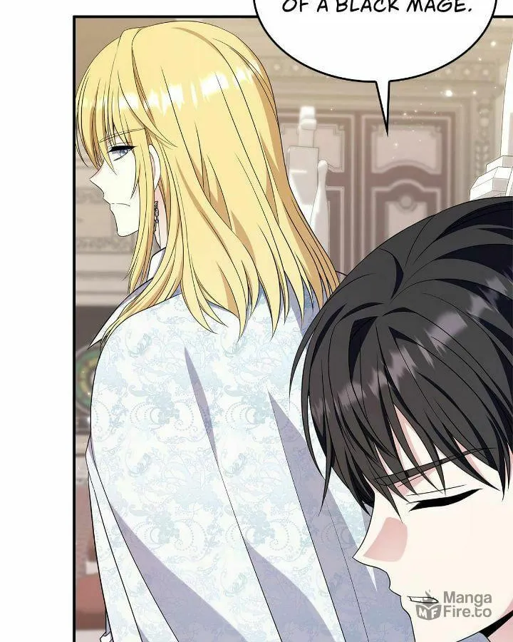 Don't Do This, Your Majesty Chapter 59 page 39 - 