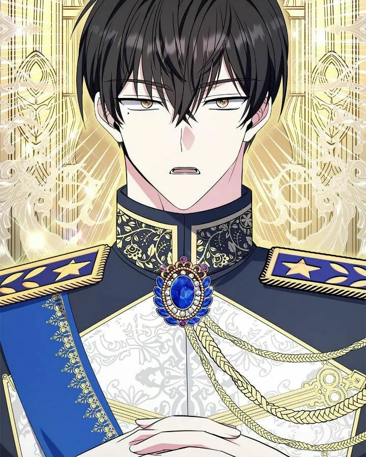 Don't Do This, Your Majesty Chapter 59 page 41 - 