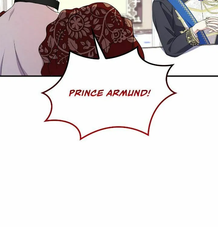 Don't Do This, Your Majesty Chapter 59 page 43 - 